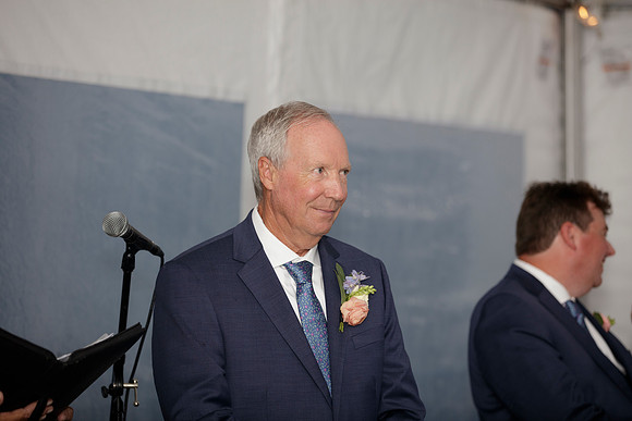 Jeanie&Jay0105