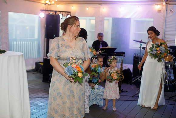 Jeanie&Jay0106