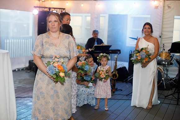 Jeanie&Jay0107