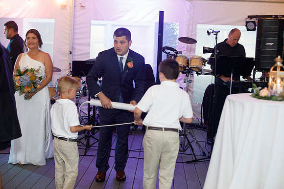 Jeanie&Jay0109