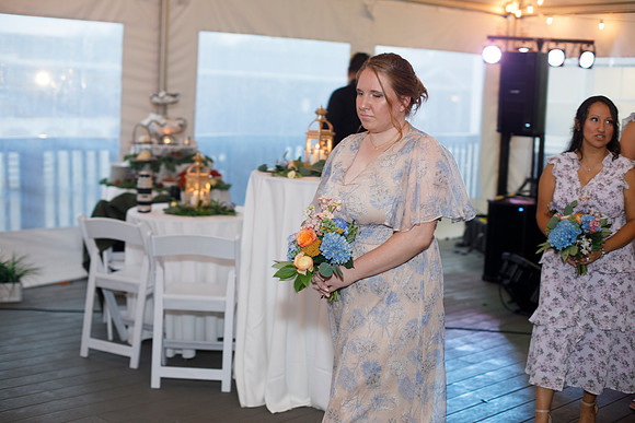 Jeanie&Jay0111