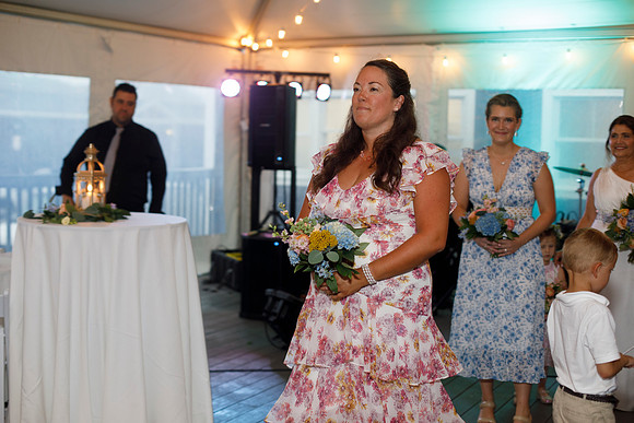 Jeanie&Jay0113