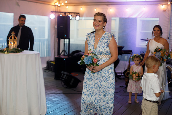Jeanie&Jay0114