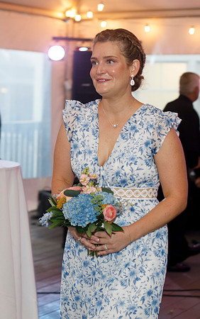 Jeanie&Jay0115