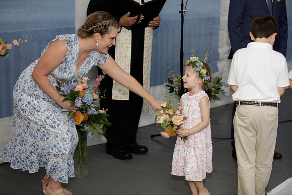 Jeanie&Jay0116