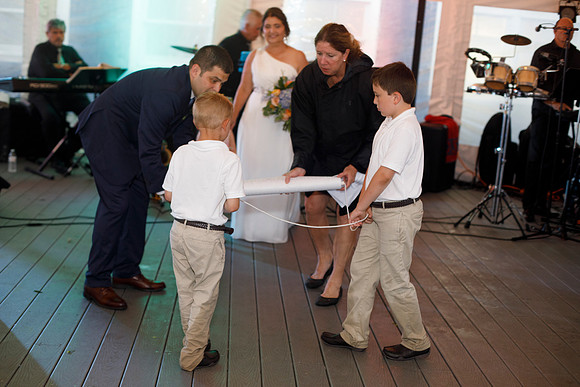 Jeanie&Jay0117