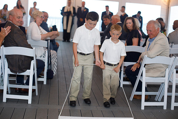 Jeanie&Jay0119