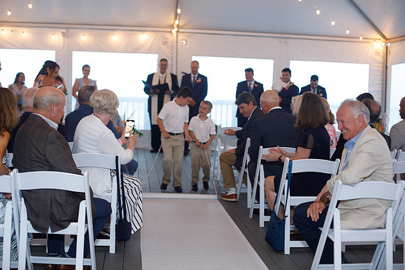 Jeanie&Jay0120