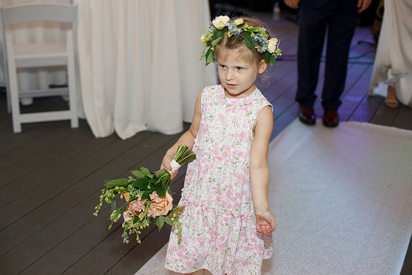Jeanie&Jay0121