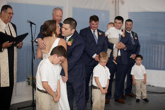 Jeanie&Jay0122
