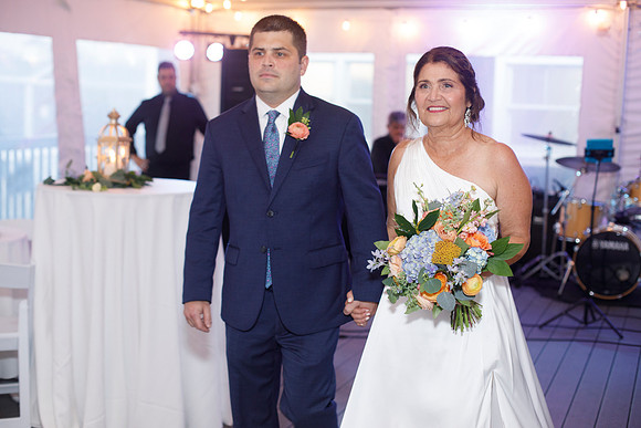 Jeanie&Jay0123
