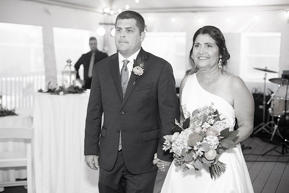 Jeanie&Jay0124