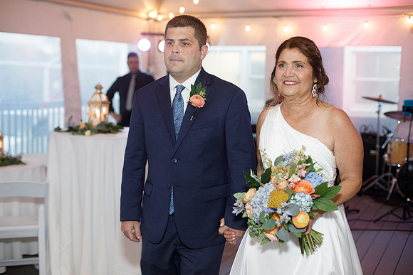 Jeanie&Jay0125