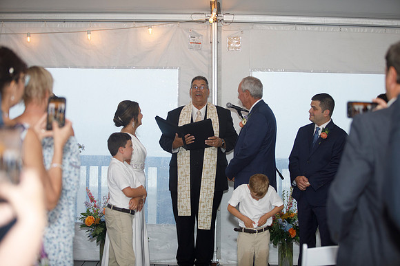 Jeanie&Jay0126