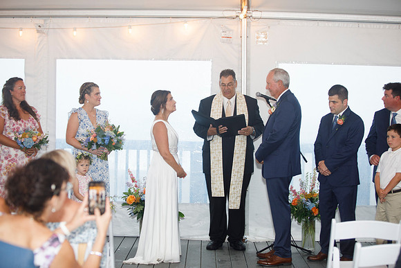 Jeanie&Jay0127