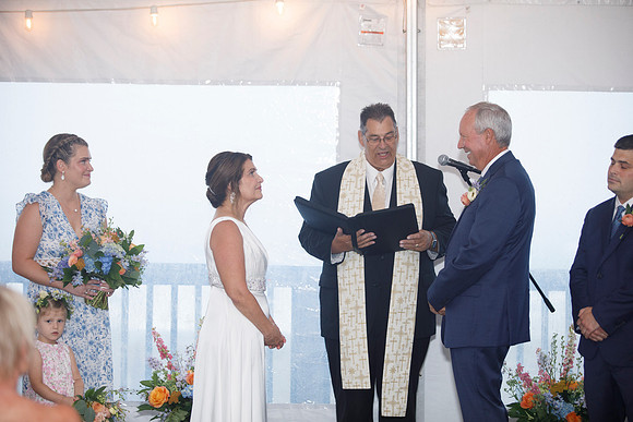 Jeanie&Jay0128