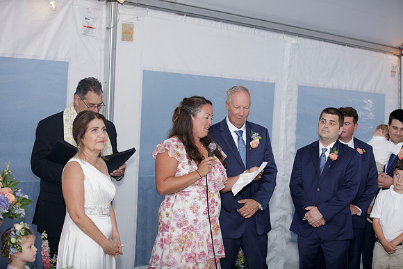 Jeanie&Jay0129