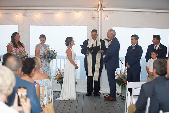 Jeanie&Jay0130