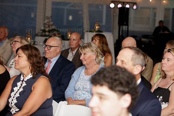 Jeanie&Jay0131