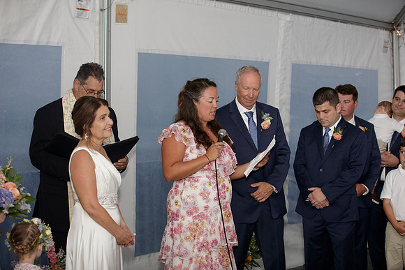 Jeanie&Jay0132