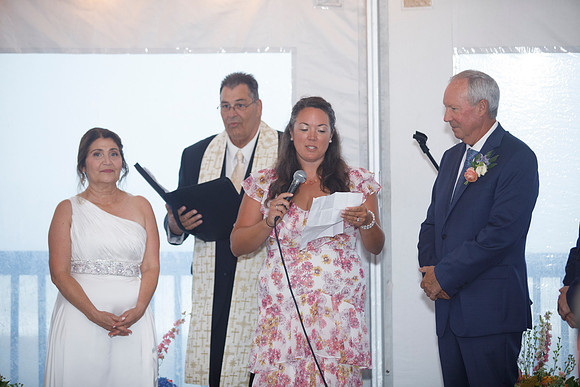 Jeanie&Jay0133