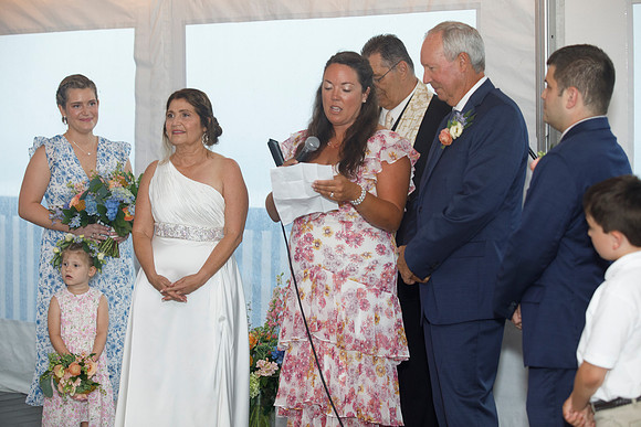 Jeanie&Jay0134