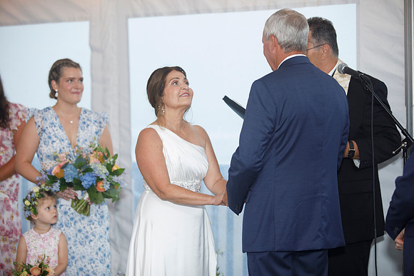 Jeanie&Jay0135