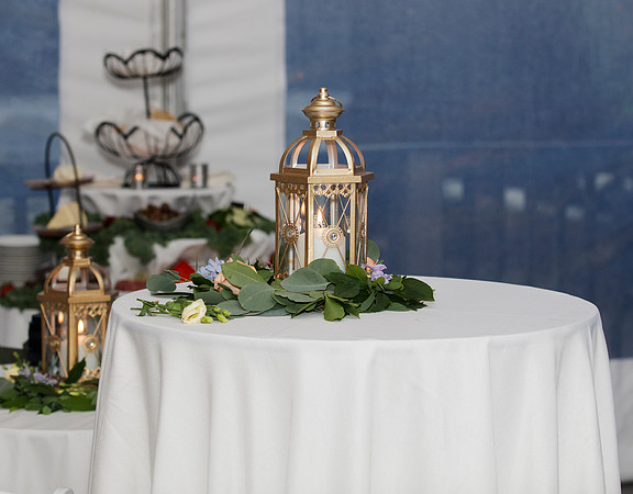 Jeanie&Jay0136
