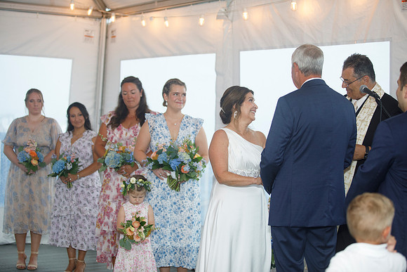 Jeanie&Jay0137