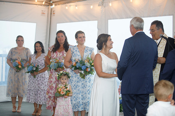 Jeanie&Jay0138