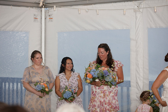 Jeanie&Jay0139