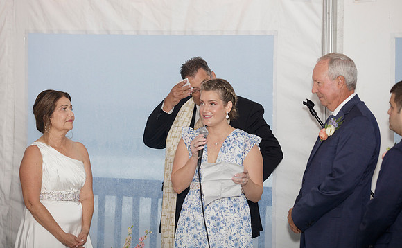 Jeanie&Jay0140