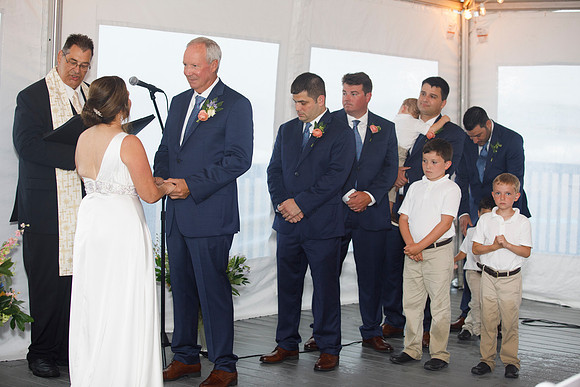 Jeanie&Jay0141
