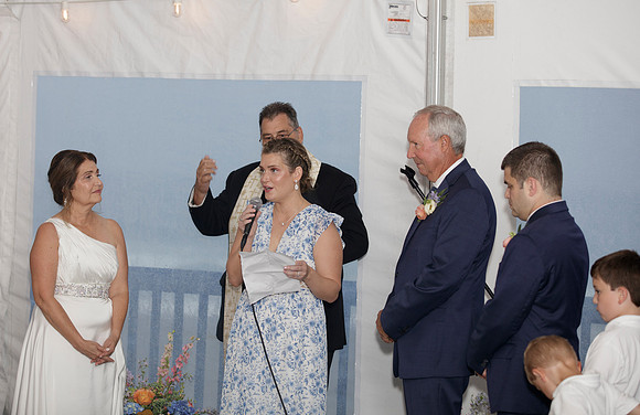 Jeanie&Jay0142