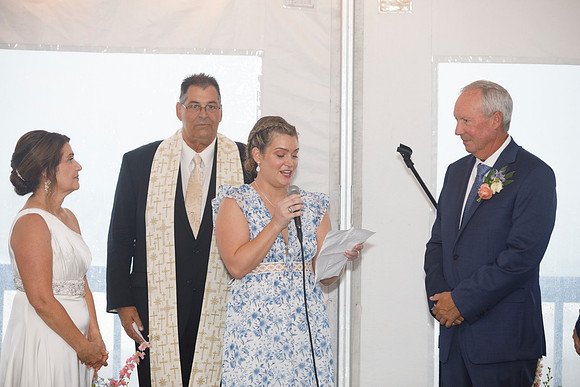 Jeanie&Jay0145