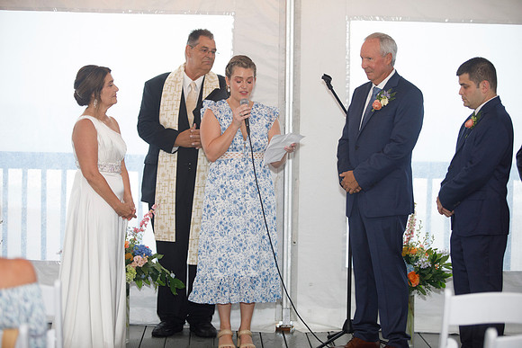Jeanie&Jay0146
