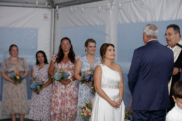 Jeanie&Jay0147