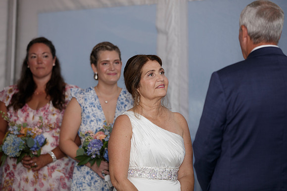 Jeanie&Jay0148