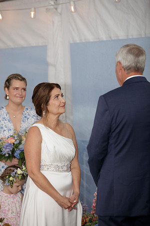 Jeanie&Jay0149