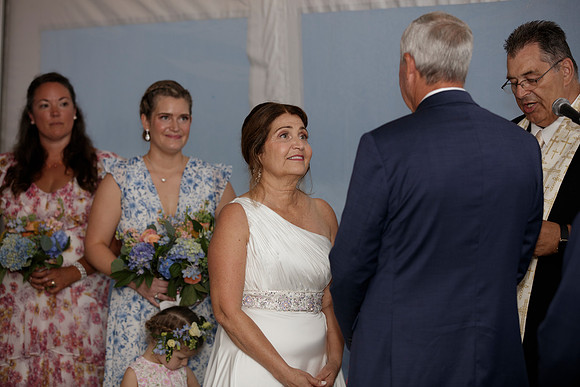 Jeanie&Jay0150