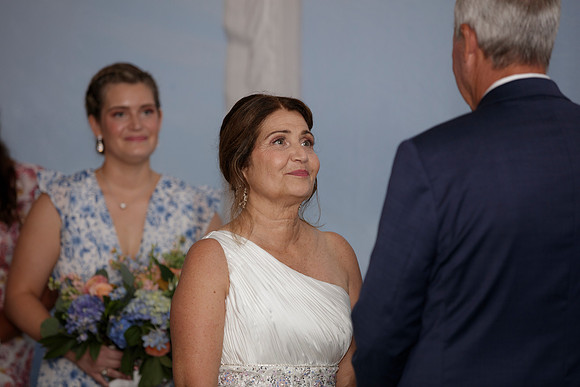 Jeanie&Jay0151
