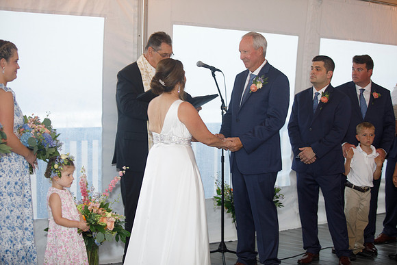 Jeanie&Jay0152
