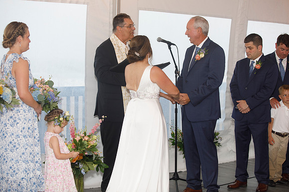 Jeanie&Jay0153