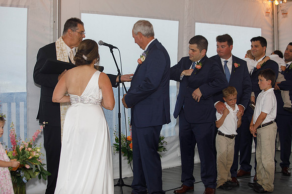 Jeanie&Jay0154