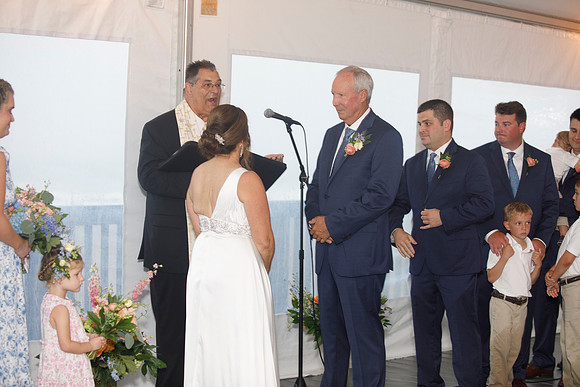 Jeanie&Jay0155