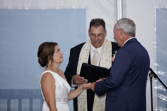 Jeanie&Jay0156