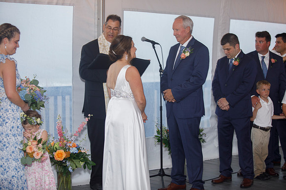 Jeanie&Jay0157