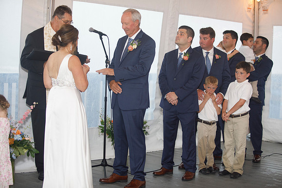 Jeanie&Jay0158