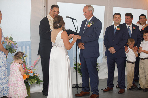 Jeanie&Jay0159