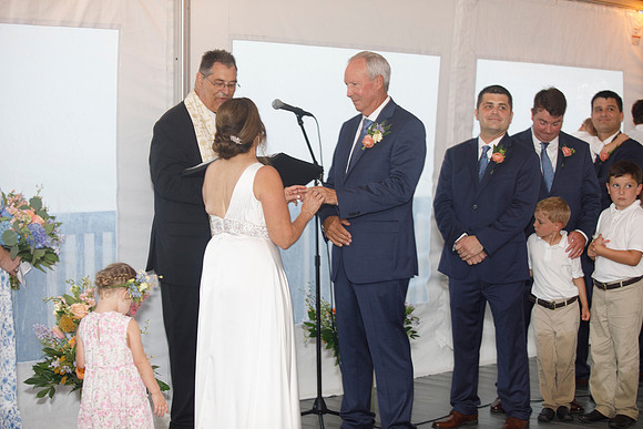 Jeanie&Jay0160